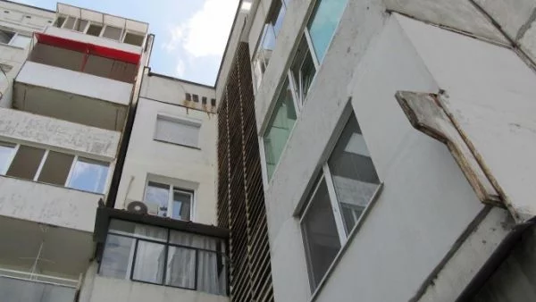 Жилищата са поскъпнали в 13 областни града