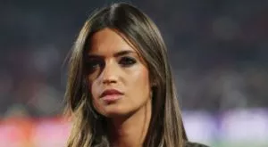 Карбонеро търси работа в Англия и Франция, Икер поема натам?