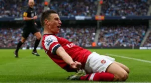 Кошчелни е аут поне до декември