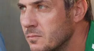 Зафето: Мястото на Локо Сф не е в "А" окръжна