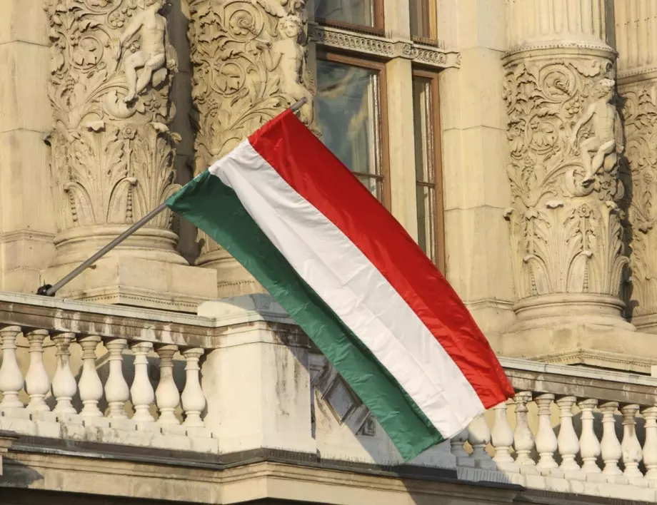 Заради коронавируса: От утре Унгария въвежда ограничения за българи