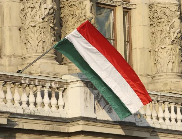 Етническите унгарци в Румъния подготвят проект за автономия