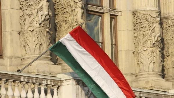 Унгария: Ерозия на правовата държава