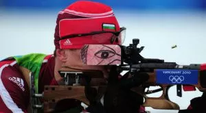 2013/10/01/0126834001380625817