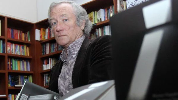 Хора, които използват езика на омразата, ще трябва да се извиняват един ден, като след Възродителния процес