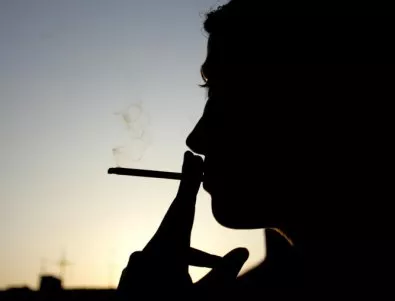 Гръцките власти се заканват да затегнат мерките срещу тютюнопушенето