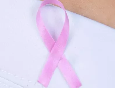 Световен ден за борба с рака