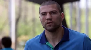 Тервел Пулев претърпя операция