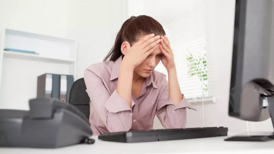 Зодиите, които са обречени на страдание през тази седмица, 16-20 АВГУСТ