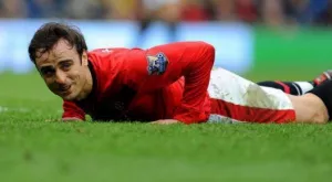 Той носи цвета на играта! 