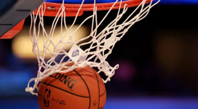Българският баскетбол може да се "похвали" с 8 агенти на ДС 