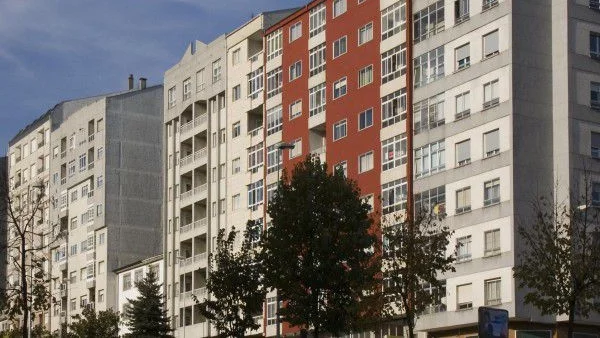 Кабинетът одобрява първите 15 млн. лв. за санирането 