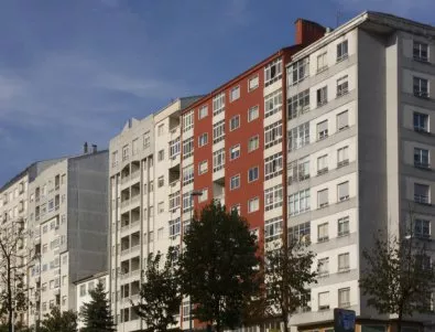 Изборът на район е водещ при покупка на жилище в София