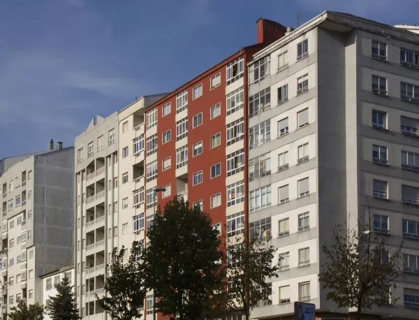 Най-скъпи са жилищата в София, Варна и Бургас
