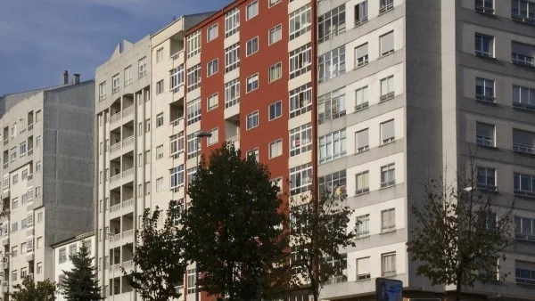 Най-скъпи са жилищата в София, Варна и Бургас