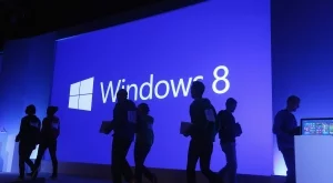 Microsoft спира да поддържа Windows 8 от утре 