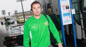 Митко Рангелов: Не това е мачът на годината