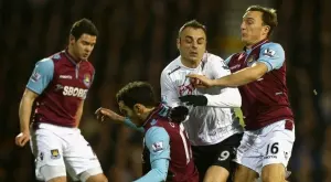 Лондон в битка за вратар на ПСЖ