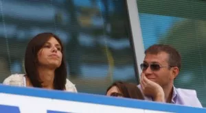 Още едно сериозно доказателство, че Роман Абрамович продава Челси