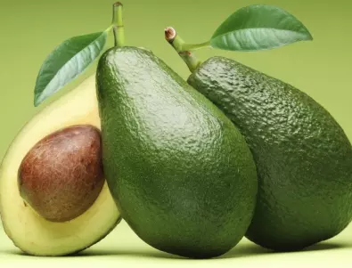 САЩ спряха вноса на мексиканско авокадо заради телефонни заплахи