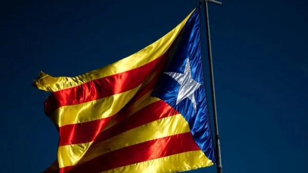  Каталуния планира до следващото лято да открие 10 свои "посолства"