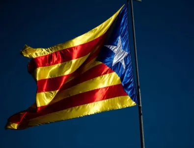 Каталуния ще проведат референдум за независимост, независимо от решението на КС на Испания