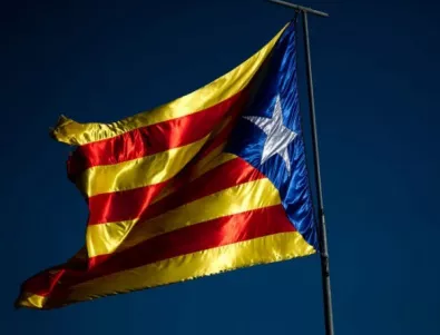 Испания повдига обвинения срещу лидерите на Каталуния заради референдума за независимост