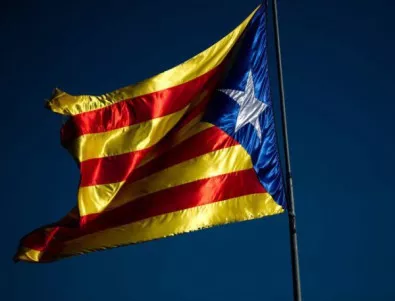 Мадрид против да се бойкотират каталунски продукти