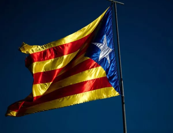 За 4 месеца Мадрид е отстранил от длъжност 260 каталунски политици
