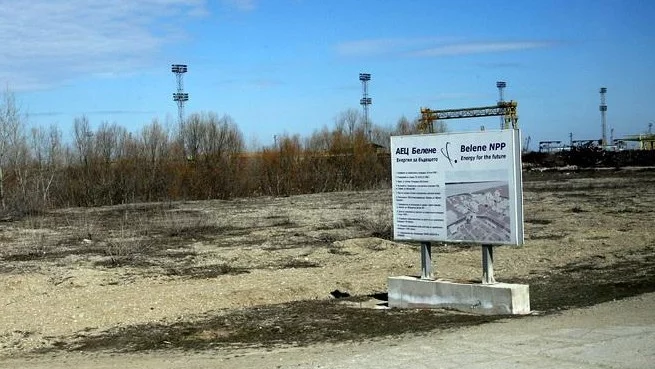 Студ ни сковава, БСП пак мечтае за ядрена облага 