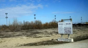 Организират протест срещу строежа на АЕЦ "Белене", въпросът с ядреното хранилище бил висящ