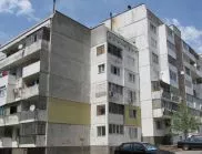 Стефан Кинарев: Санирането на сградите се изплаща за 30 години