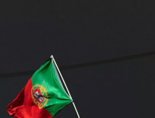 Кой ще плаща дълговете на Португалия?