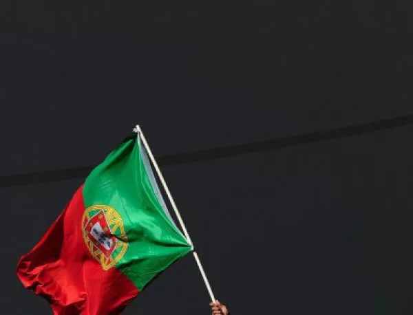 ЕС определи нови фискални цели за Португалия и Испания