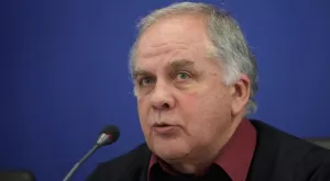 Назрява нов жесток скандал в българския волейбол