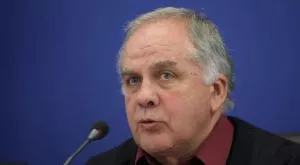 Данчо Лазаров: Има шанс да се върнем в елита на Световната лига