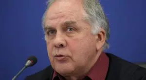 Данчо Лазаров: Върви ни на такива състезания