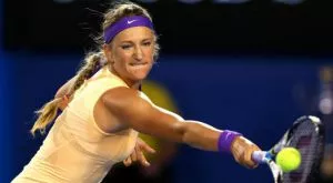 2013/10/01/0160844001380627636