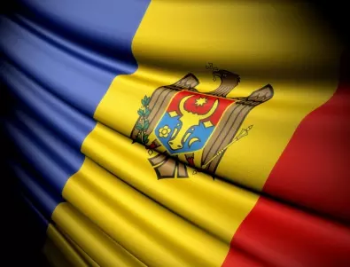Балотаж за президент в Молдова, води Мая Санду  