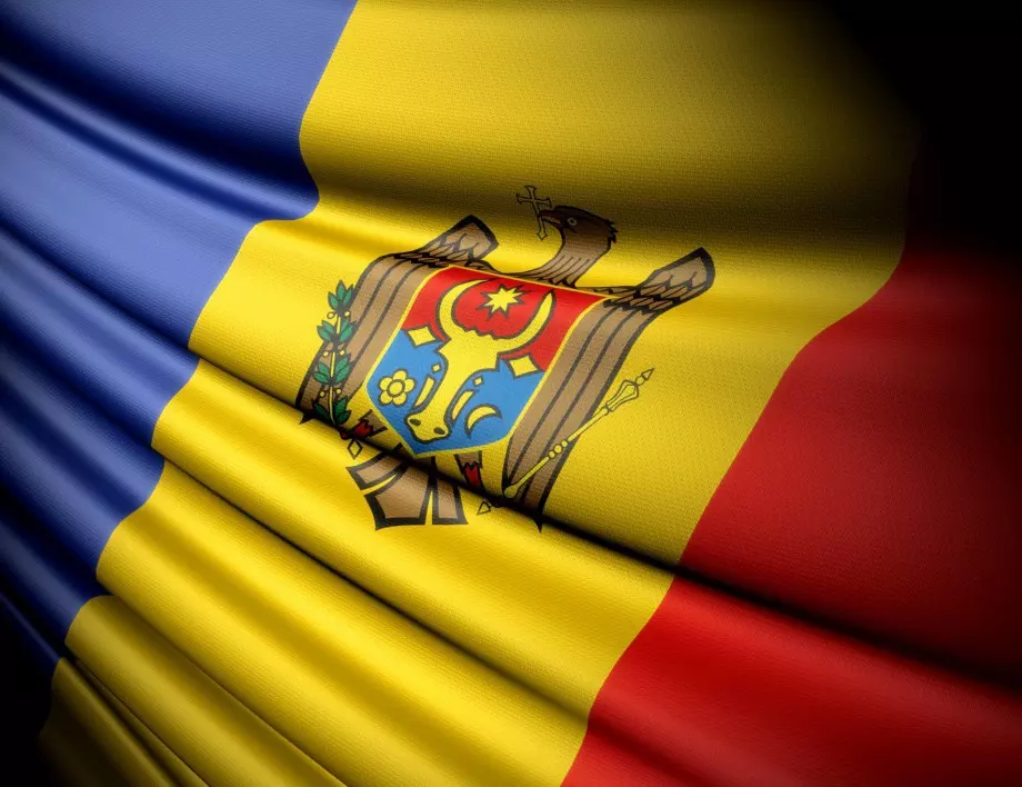 Молдова въвежда извънредно положение от утре до 30 май