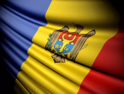 С подставена политическа партия: Москва планира свалянето на властта в Молдова