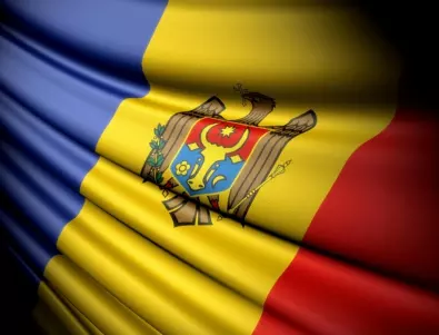 Окончателно: Румънският е официален език в Молдова