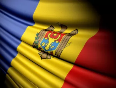 Молдова ще запознае Русия със споразумението за асоцииране с ЕС
