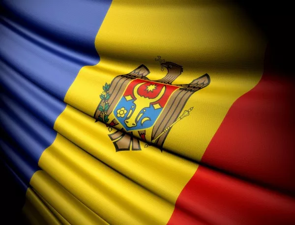 Молдова е готова да напусне ОНД