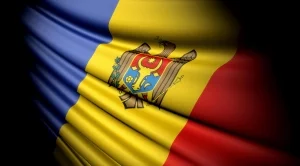 Кой открадна милионите на Молдова?