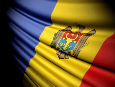 В Молдова разкриха въоръжена групировка, която подготвяла провокации