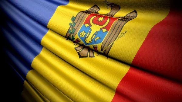 Председателят на КС в Молдива поиска промяна на „архаичната политическа система“