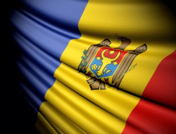 Молдова ще трябва да избере президент на балотаж