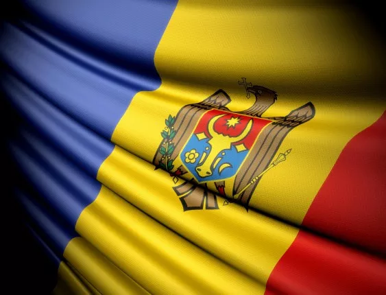 Проруски кандидат-президент спечели изборите в Молдова