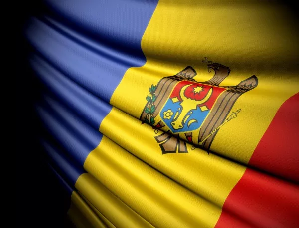 Молдова може и да не продължи към ЕС